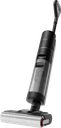 Dreame G10 Pro 10