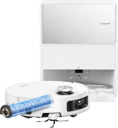 Dreame Aqua 10 Roller 05