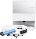 Dreame Aqua 10 Roller 05