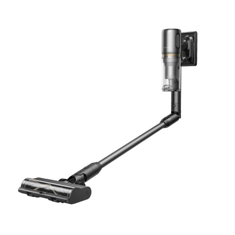 Dreame R20 Slim 01