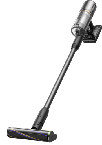 Dreame R20 Slim 01