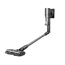 Dreame R20 Slim 01