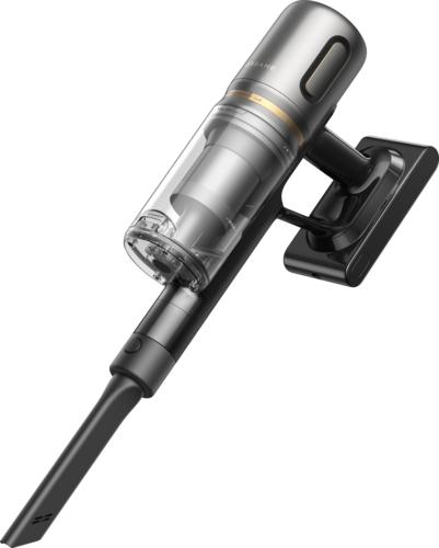 Dreame R20 Slim 02