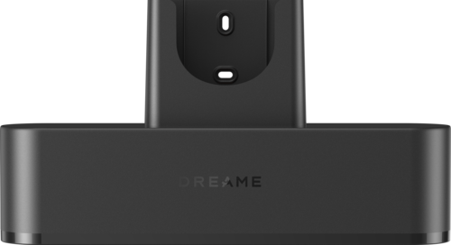Dreame R20 Slim 03