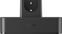 Dreame R20 Slim 03