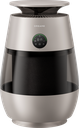 Dreame Luchtreiniger AP10