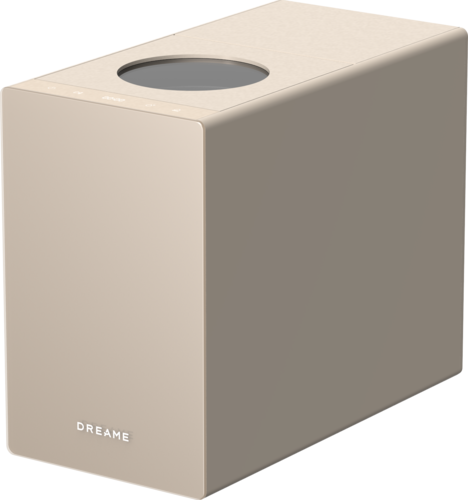 Dreame SF25 01
