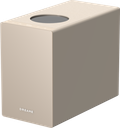 Dreame SF25 01