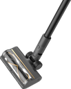 Dreame R20 SE 01