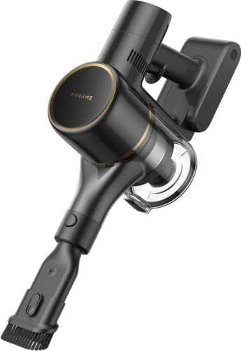 Dreame R20 SE 02