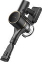 Dreame R20 SE 02