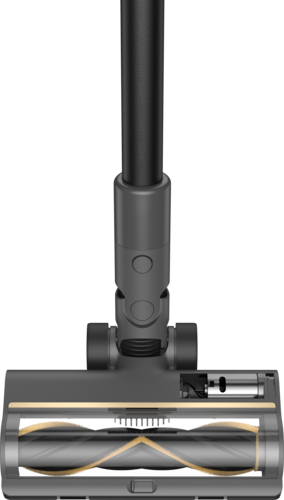 Dreame R20 SE 03