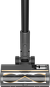 Dreame R20 SE 03