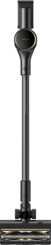 Dreame R20 SE 04