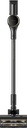 Dreame R20 SE 04