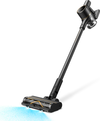 Dreame R20 SE