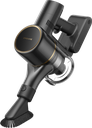 Dreame R20 SE 06