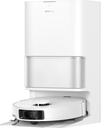 Dreame L10s Ultra Gen 3 Set 01