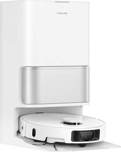 Dreame L10s Ultra Gen 3 Set 02