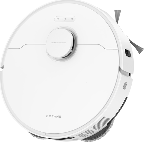 Dreame L10s Ultra Gen 3 Set 04