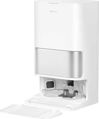 Dreame L10s Ultra Gen 3 Set 05
