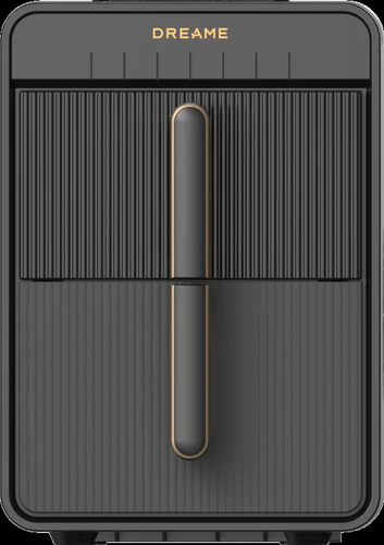 Dreame Aura Bullet Ice Maker 01
