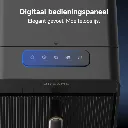 Dreame Aura Bullet Ice Maker 01
