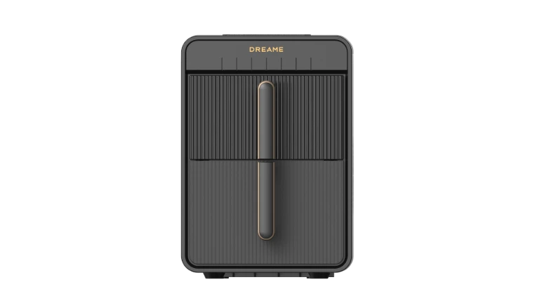 Dreame Aura Bullet Ice Maker 02