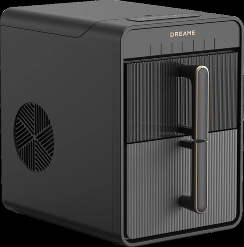 Dreame Aura Bullet Ice Maker 02
