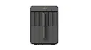 Dreame Aura Bullet Ice Maker 02