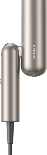 Dreame Pocket Pro Gold 2026 02