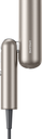 Dreame Pocket Pro Gold 2026 02