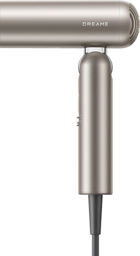 Dreame Pocket Pro Gold 2026 03