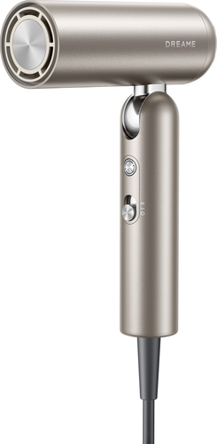 Dreame Pocket Pro Gold 2026 04