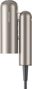 Dreame Pocket Pro Gold 2026 05