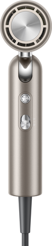 Dreame Pocket Pro Gold 2026 06
