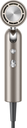 Dreame Pocket Pro Gold 2026 06