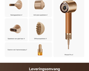Dreame Hair Miracle Pro