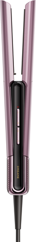 Dreame AeroStraight Pro Rosy Purple 01