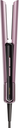 Dreame AeroStraight Pro Rosy Purple 01