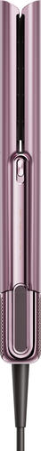 Dreame AeroStraight Pro Rosy Purple 03