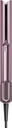 Dreame AeroStraight Pro Rosy Purple 03
