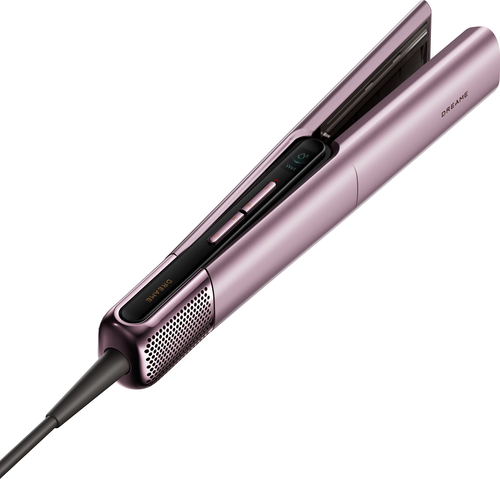 Dreame AeroStraight Pro Rosy Purple