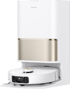 Dreame L50s Pro Ultra White 01