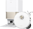 Dreame L50s Pro Ultra White 02