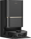 Dreame L50 Ultra AE Black 02