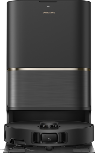 Dreame L50 Ultra AE Black 04