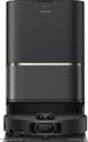 Dreame L50 Ultra AE Black 04