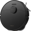 Dreame L50 Ultra AE Black 05