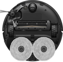 Dreame L50 Ultra AE Black 06